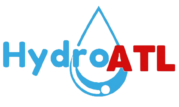 Hydro ATL