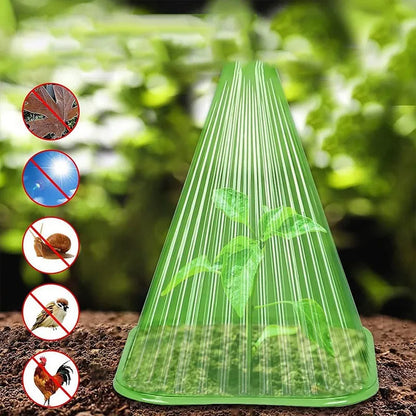 Plant Grow Tent Cover Tent Humidity Cover