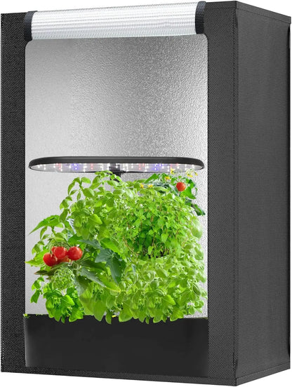 Hydroponics Growing System Indoor Grow Tent