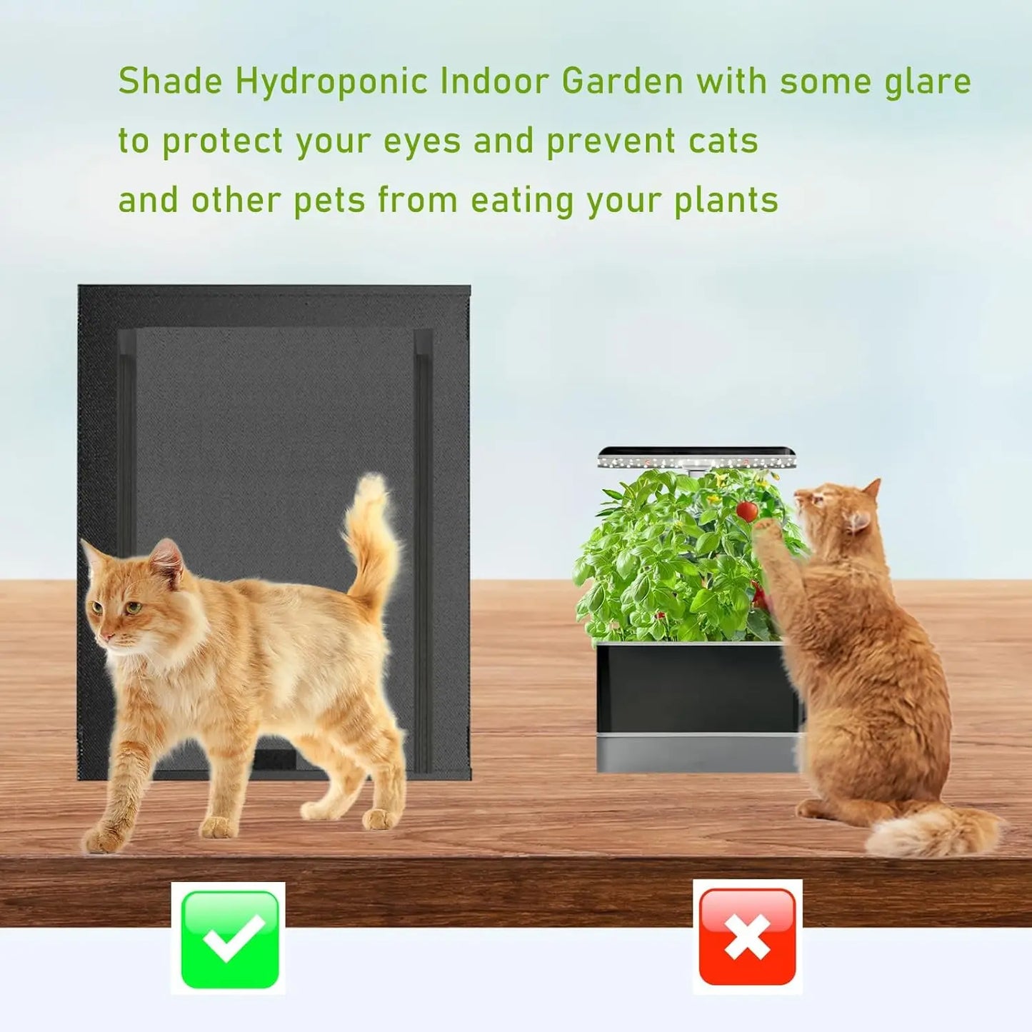 Hydroponics Growing System Indoor Grow Tent