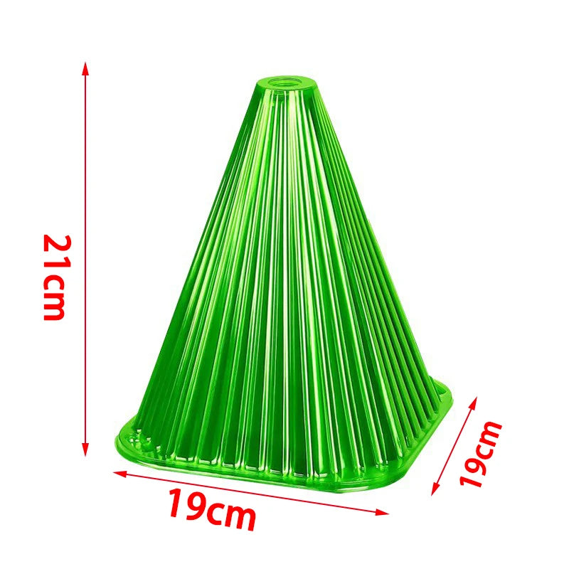 Plant Grow Tent Cover Tent Humidity Cover